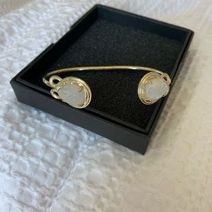 Kendra Scott Cuff